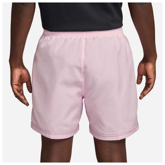 Nike Ανδρικό σορτς Sportswear Air
